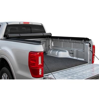 Access Bed Mat Flat Mat, 1-year limited warranty 25030249