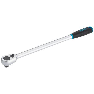 Hazet Ratchet, nan, 24-month or 24,000-mile limited warranty 916HPL