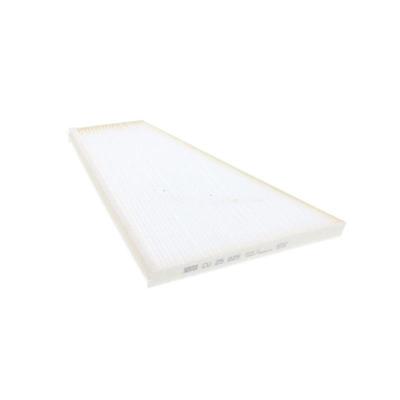Mann-Filter Cabin Air Filter Particulate OE Replacement Series, 24-month or 24,000-mile limited warranty 2238301400