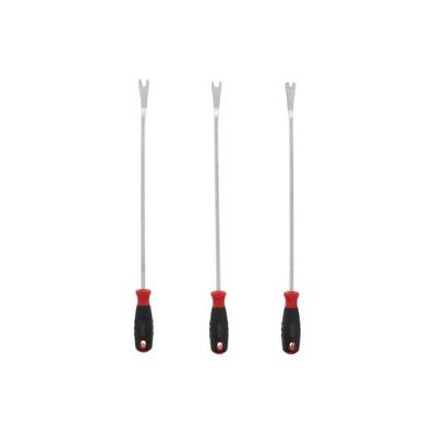 VIGOR Trim Removal Tool, 24-month or 24,000-mile limited warranty V4885