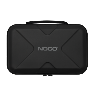 Noco Protective Case, nan, 24-month or 24,000-mile limited warranty GBC015