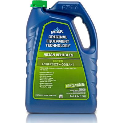 product_img5