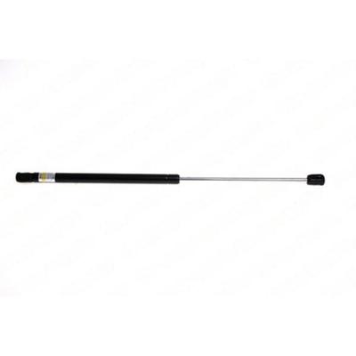 Lesjofors Lift Support Gas Spring, Driver or Passenger Side, 2-year limited warranty 8127548