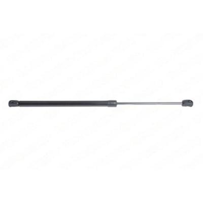 Lesjofors Lift Support Gas Spring, Driver or Passenger Side, 2-year limited warranty 8144244