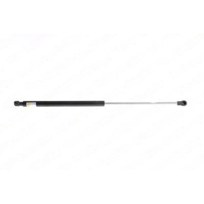 Lesjofors Lift Support Gas Spring, Driver or Passenger Side, 2-year limited warranty 8192573