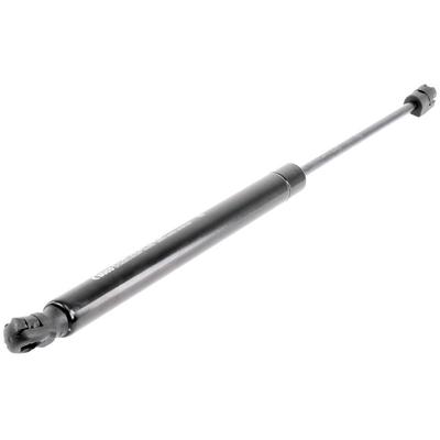 Vaico Lift Support Black Gas Spring, Driver or Passenger Side, 2-year 24,000-mile limited warranty V10-1956