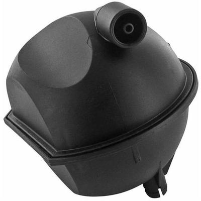 Vaico Vacuum Reservoir, 2-year or 24,000-mile limited warranty V10-2531