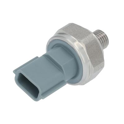 GPD Fuel Pressure Sensor, 1 year limited warranty 1814893