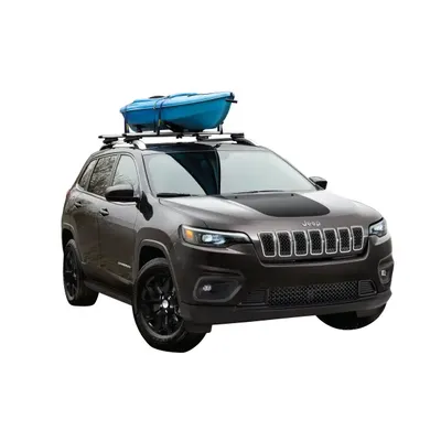 Mopar Decal, 36-month or 36,000-mile limited warranty 82215745