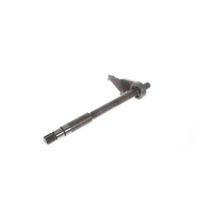 Dorman Axle Shaft OE Solutions Series, Front, Driver or Passenger Side, Lifetime limited warranty 630-048
