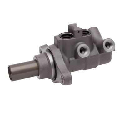 R1 Concepts Brake Master Cylinder, 1 Year Limited Warranty BMC-54250