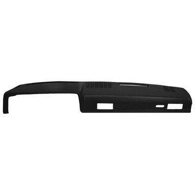 Brothers Trucks Dash Pad Red, PAD78VNRED