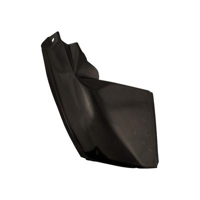 Brothers Trucks Fender Liner, 90-day limited warranty IWTSS72-LH