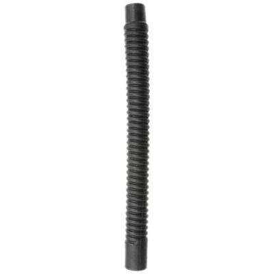 Dayco Radiator Hose Flex Series, Upper, 1 year or 12,000-mile limited warranty 81171