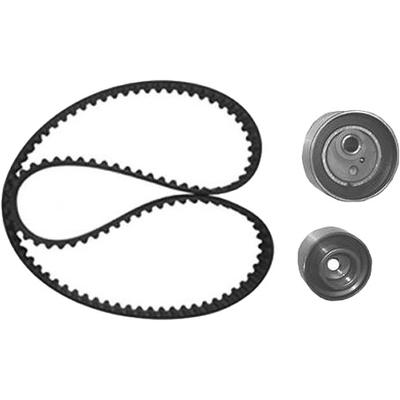 product_img5