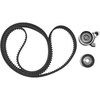 product_img5
