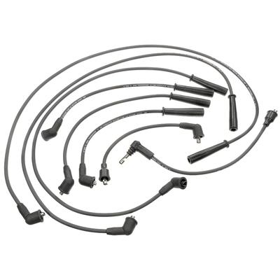 product_img5