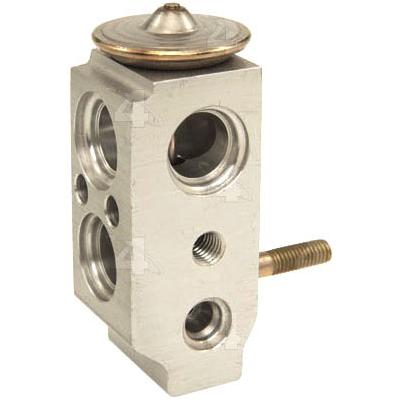 4-Seasons A/C Expansion Valve OE Replacement, 120-day limited warranty 39305