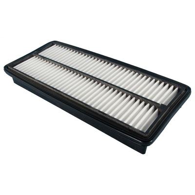 Mahle Air Filter Disposable, 1-year limited warranty LX 1931