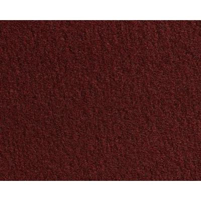 Newark Auto Products Carpet Kit Red, Front & Rear, limited warranty 708-2022825