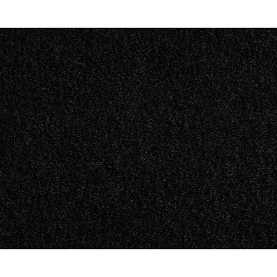 Newark Auto Products Carpet Kit Black, Front & Rear, limited warranty 311SS-0012801