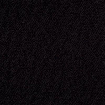 Newark Auto Products Carpet Kit Loop carpet Black, Front & Rear, limited warranty 608-2222301