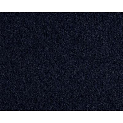 Newark Auto Products Carpet Kit Blue, Front & Rear, limited warranty 608-4222840