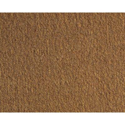 Newark Auto Products Carpet Kit Gold, Front & Rear, limited warranty 907-4112854