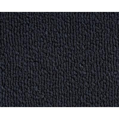 Newark Auto Products Carpet Kit Loop carpet Blue, Front, limited warranty F94-0421602