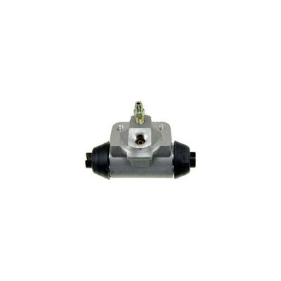 Dorman Wheel Cylinder First Stop Series, Rear, Lifetime limited warranty W37685