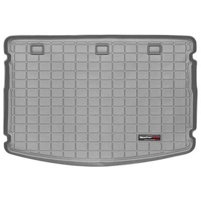 product_img5