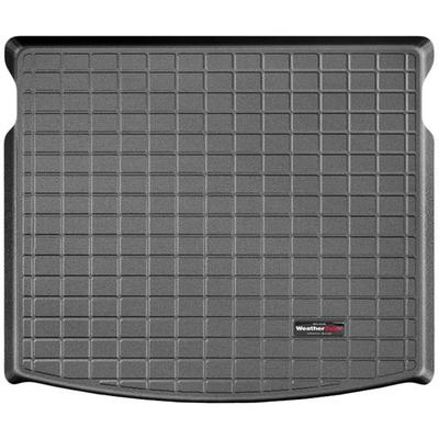 product_img5