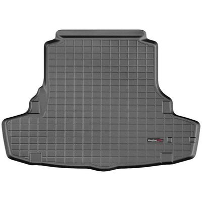 product_img5