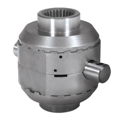 USA Standard Gear Differential Locker, Rear, 1 year limited warranty SL T7.5-27