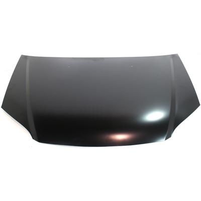 product_img5