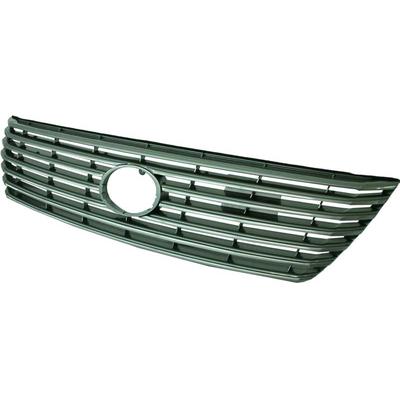 product_img5