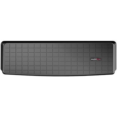 product_img5