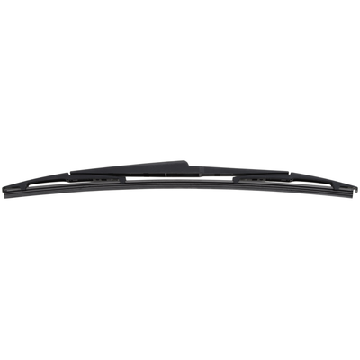 Bosch Wiper Blade Black Framed OE Specialty Series, Rear, 1-year limited warranty H409