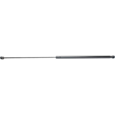 Replacement Lift Support Hood, Driver or Passenger Side, 1-year unlimited-mileage warranty REPC131307