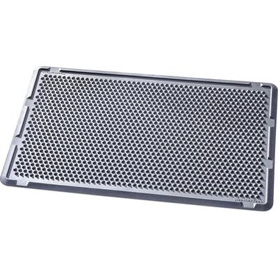 Weathertech Outdoor Mat, Lifetime limited warranty ODM1G
