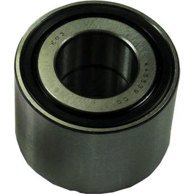 product_img5
