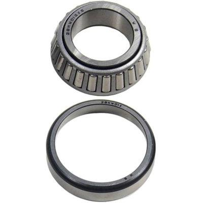 product_img5