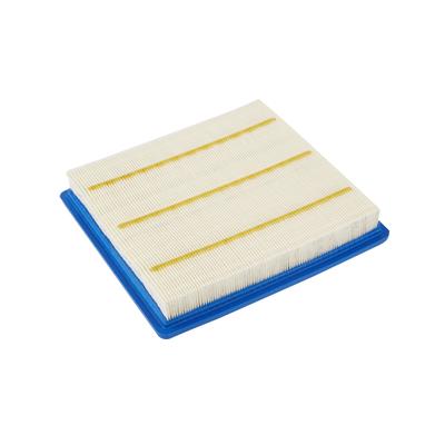 AC Delco Air Filter Disposable Professional Series, 24-months or unlimited mile limited warranty A3195C