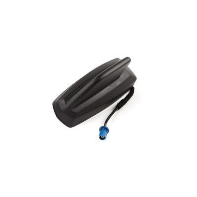 AC Delco GPS Antenna, Driver Side, 24-months or unlimited mile limited warranty 23258395