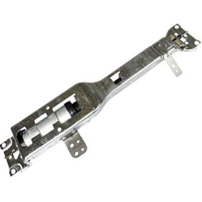 Motorcraft Seat Motor OE Replacement, Front, Driver Side, 2-year or unlimited-mile limited warranty MM1101