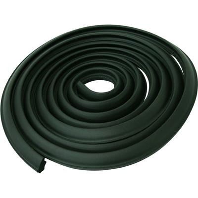 Metro Moulded Hood and Trunk Seal Replacement, TK 46-16