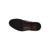 Schnürschuh LINDBERGH "Lindbergh Business-Schuhe", Herren, Gr. 41, schwarz, Schuhe
