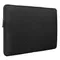 Laptop-Notebook-Hülle, Tablet-Hülle, Tasche 11, 12, 13, 14, 15, 15,6, für MacBook, Matebook, Retina Zoll, für Xiaomi, Huawei, HP, Dell