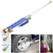 Auto Waschen Hochdruck Wasser Sprayer Waschmaschine Wasser Jet Garten Waschmaschine Schlauch Zauberstab Düse Sprayer Spray Auto Reinigung Werkzeuge