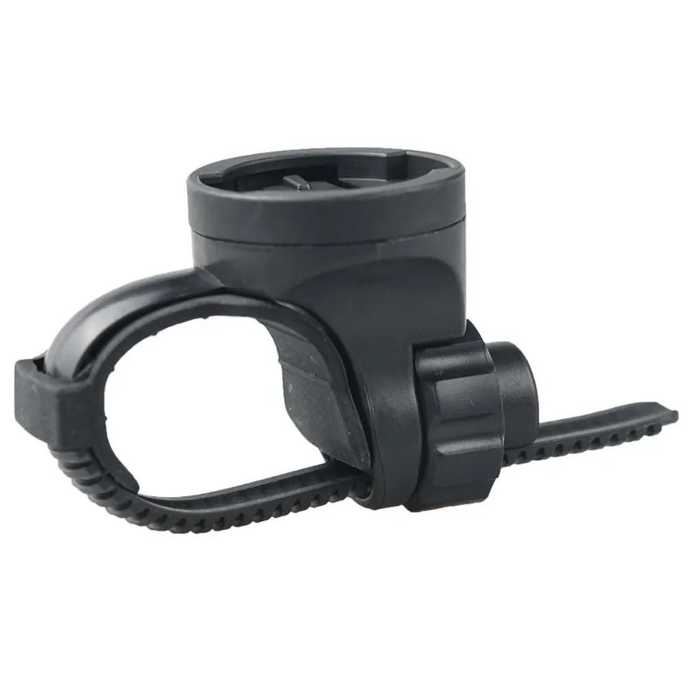 Fahrrad Lenker Computer Halter Für-Garmin Für Bryton Für WAHOO Für Blackbird Fahrrad Kilometerzähler Stoppuhr Rack Radfahren Teile Image